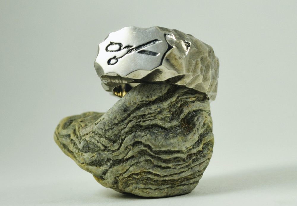 Kolca-na-zakaz-Ekaterinburg