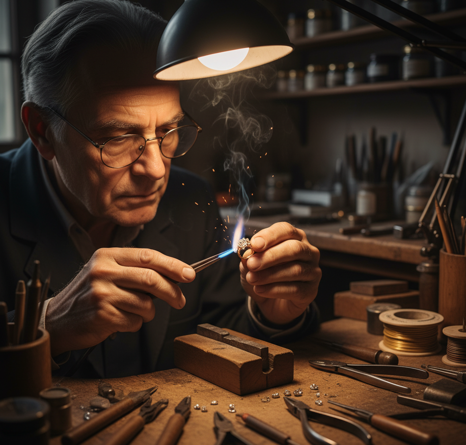 Restavraciya-yuvelirnyh-izdelij